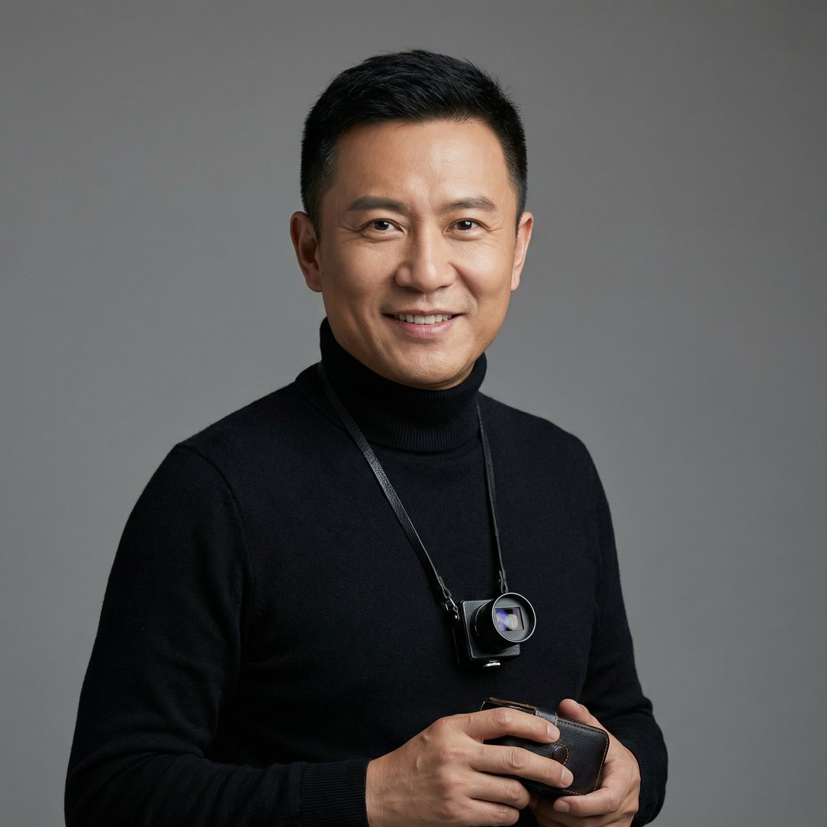 福利导航首席导演