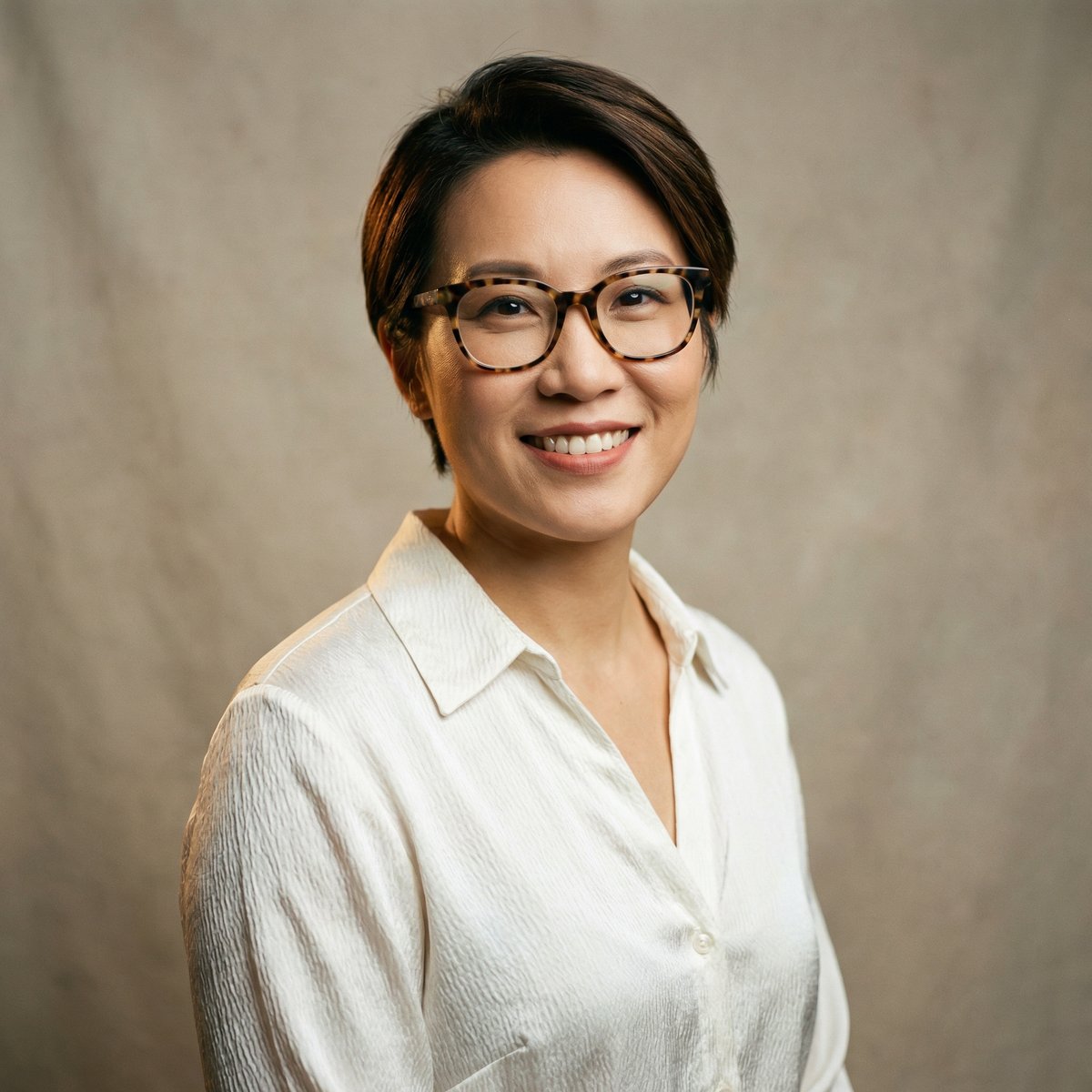 福利导航制片人