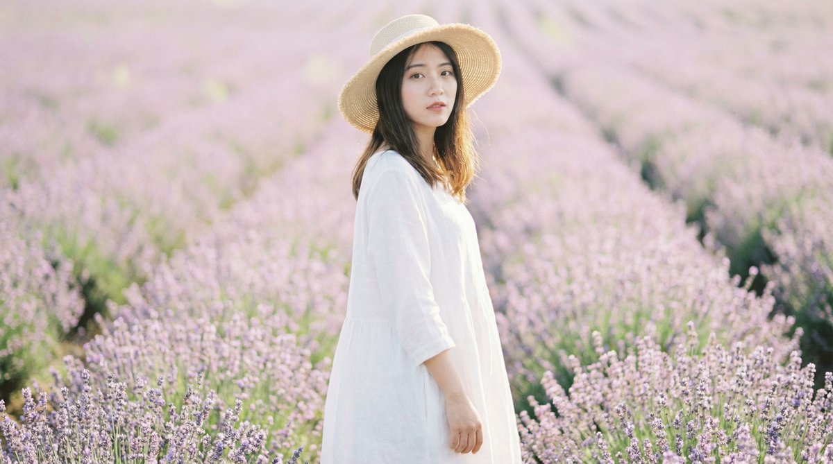 福利导航日系写真视频