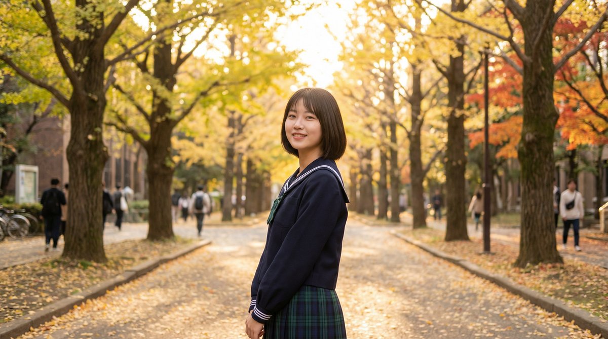 福利导航 JK制服短视频