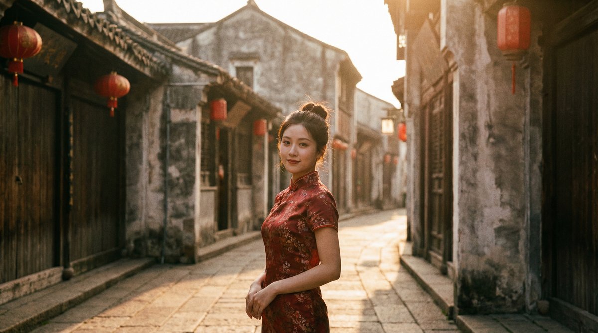 福利导航港风影像视频